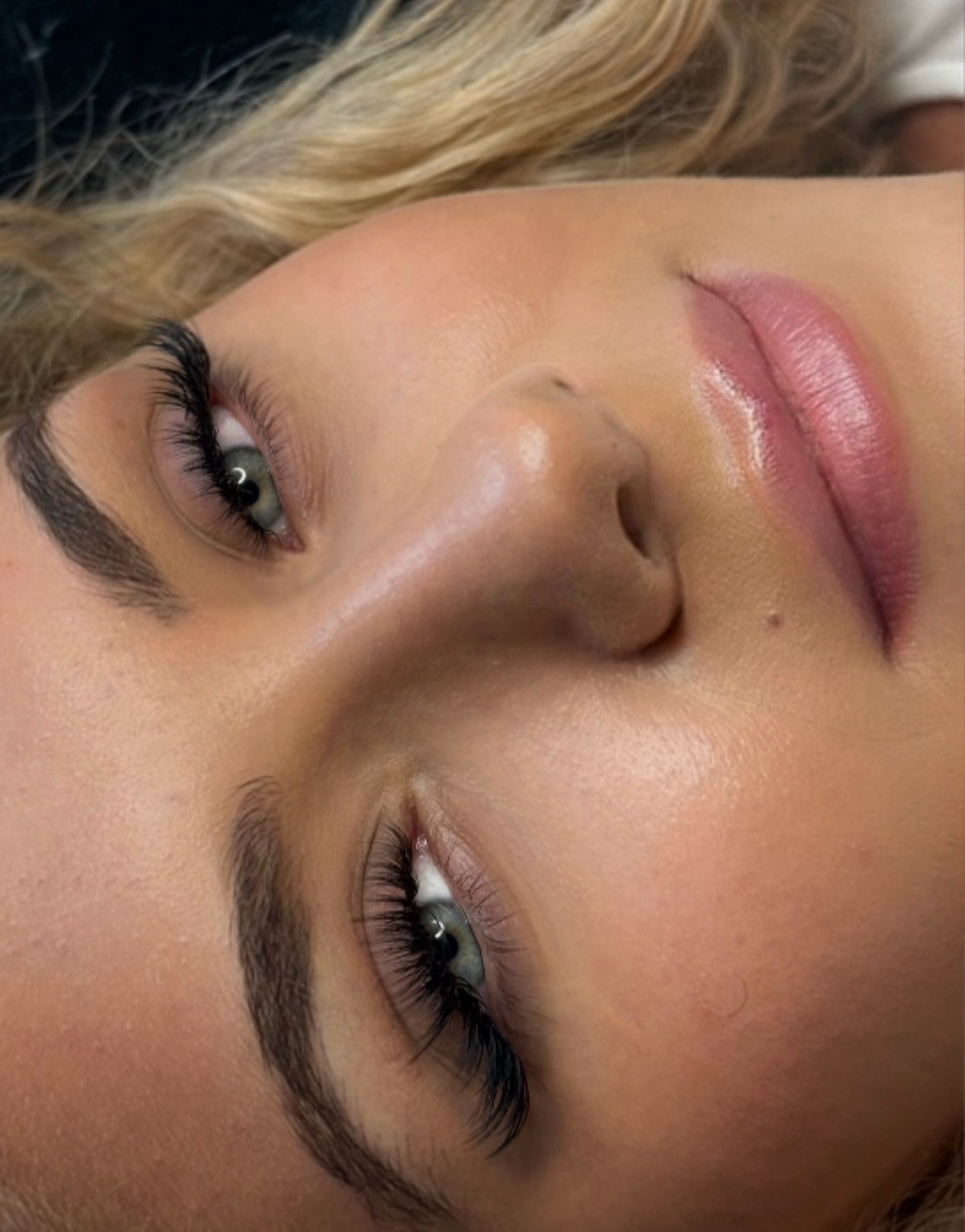 Wispy